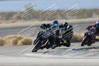 media/Dec-05-2025-CVMA Friday Practice (Fri) [[303bad9a84]]/3-Racer 3 (NRS)/Session 2 (Turn 14)/